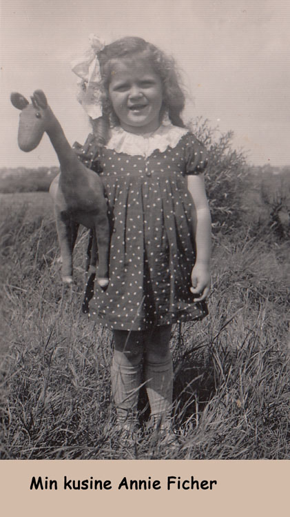Annie-3