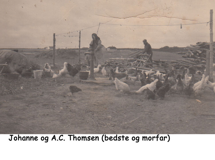 Bedste og morfar-1