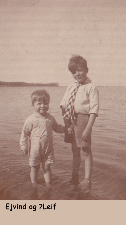 Ejvind og Leif- (2)