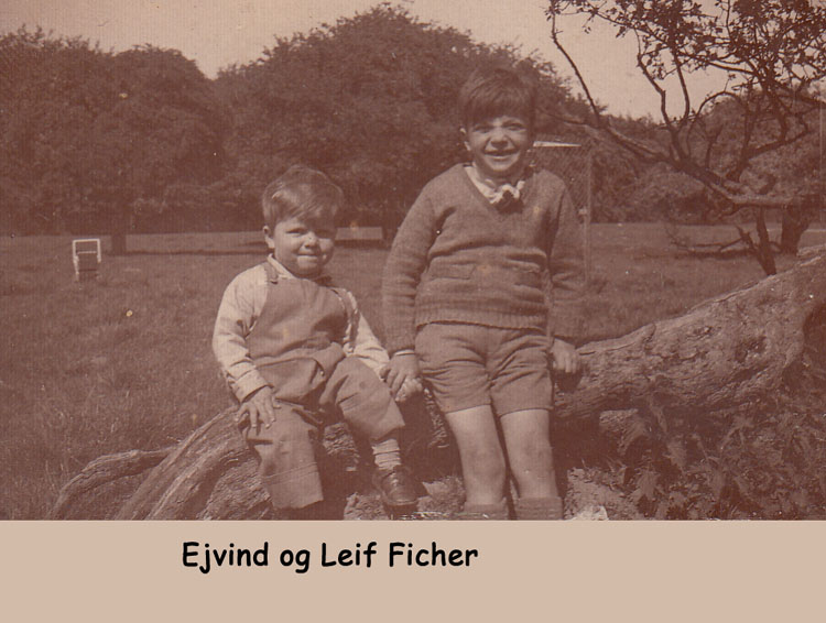Ejvind og Leif-1