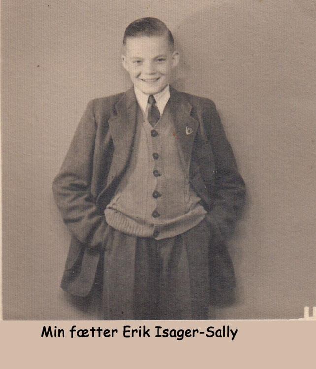 Erik