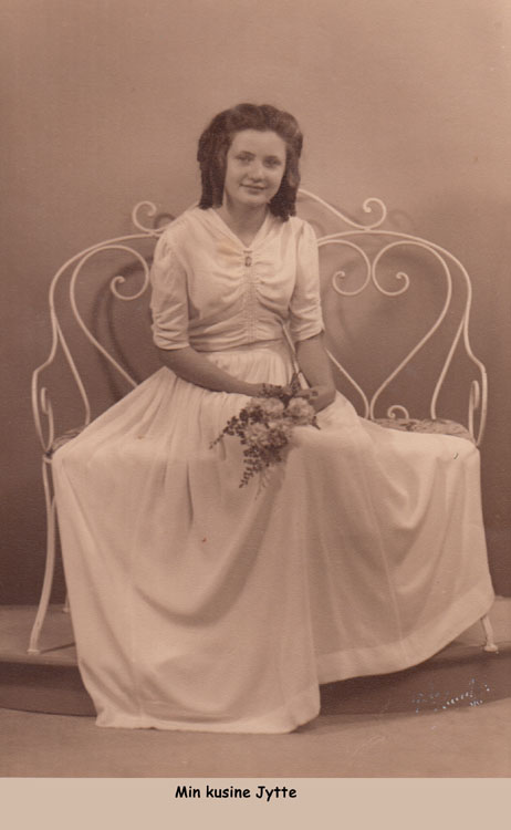 Jytte-1