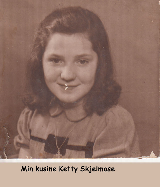 Ketty