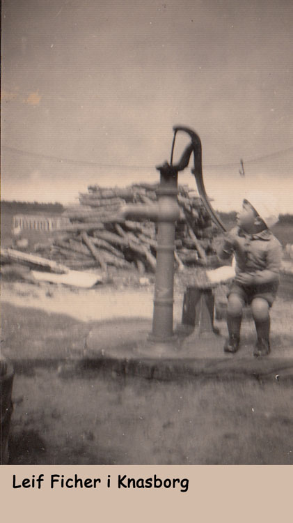 Leif-5