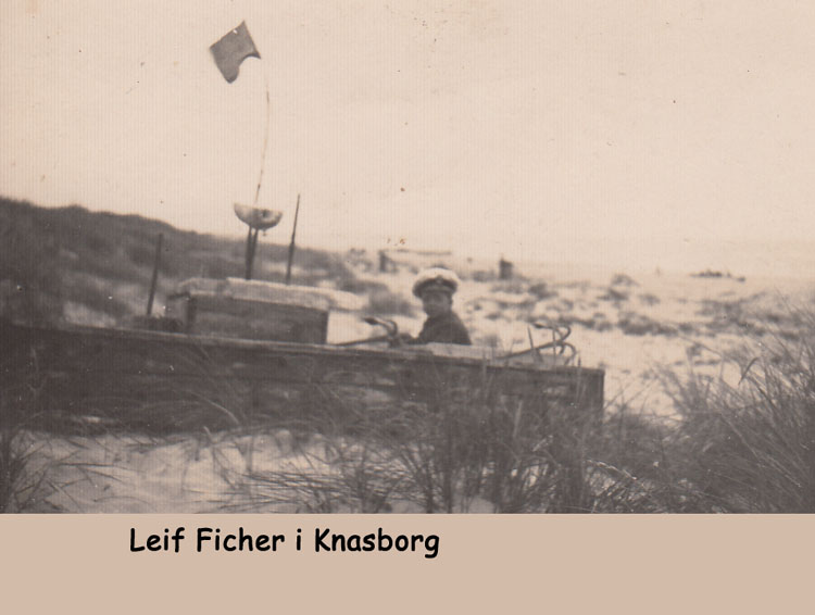 Leif-6
