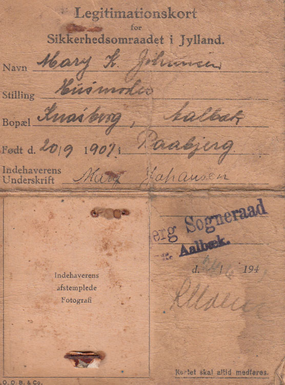 Mary K. Johansen-1