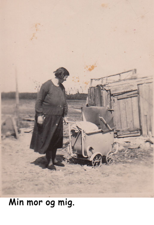 Mary og Orla-1