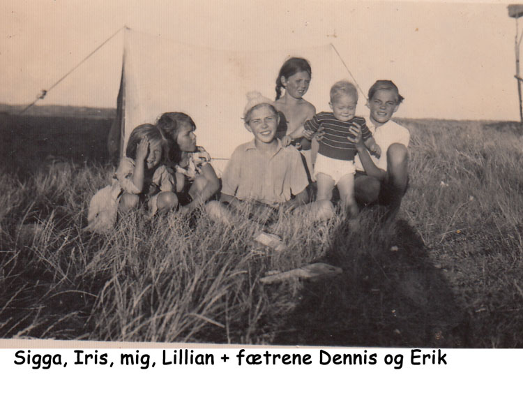 Os + Dennis og Erik-1