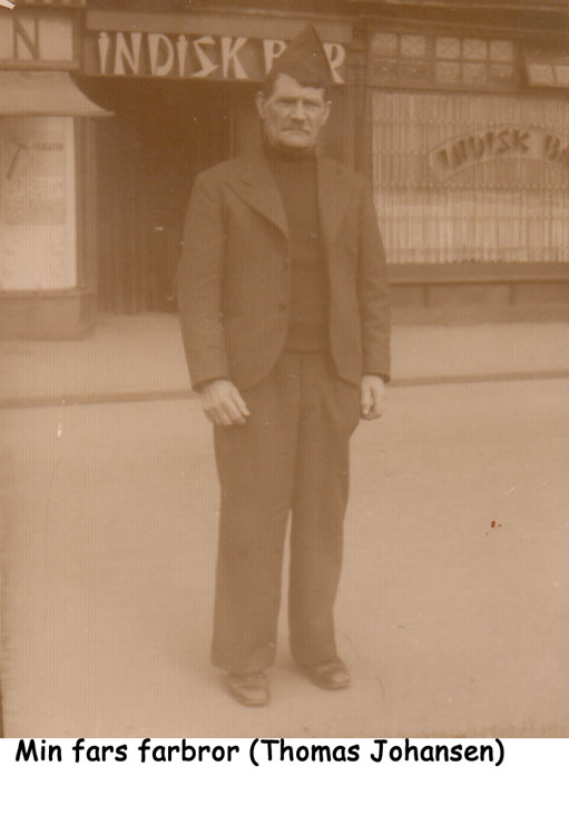 Thomas Johansen-1