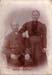 A.C. og Ane Thomsen