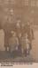 Ebba,Omma,Liva,Ketty Erik,Hans
