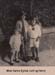 Ejvind,leif,Harry