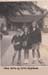 Hans,Ketty,Jytte