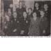 Leif Ficher m.fl.-1
