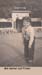 Leif Ficher-3