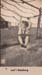 Leif-13